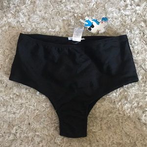 Rave/Dance briefs